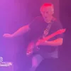 bobroca57