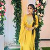 _1sheha_