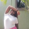 just_chimdindu