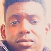 adammohamed4778