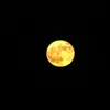 m_5_443
