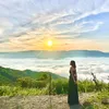 huongnguyen_125