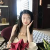 _zan.xik_