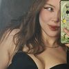 misscupcake_43