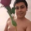 daun_1012