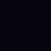 lol__572