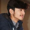itskhan.804