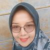 susi_darma35