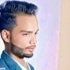 javedjutt21