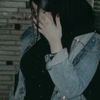 yasso2330