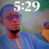 issoufkeita04