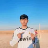 nfl_805