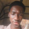 youngsall3