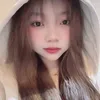 thanhthuyw.19