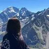 shayma_jh