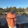 musti_127