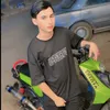 ozil_66