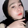 ulya_aaa