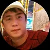 hoang83lsvn