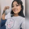 saory