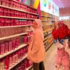 aisyahh_702