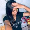 orgpunya83