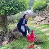 huynhni014