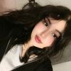 soha_ashraf02