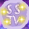 tictoc_samsam