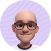 jackleone878