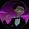 zaideprblox0210