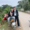 linhicu37