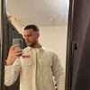 clement_duthil1
