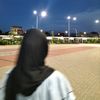 meylowdy_