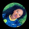 nkosazanaa_