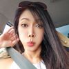 janetentertaininghost