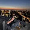 urbantripmsc