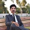 mirza_ibrar_01