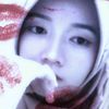 nutellyn__