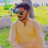 ranaahad141