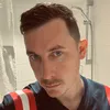adamlynes403