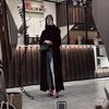 𝐁𝐥𝐨𝐠𝐠𝐞𝐫| ﮼فاطمه