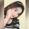 aulanaaa_