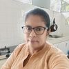 parvathy4110