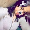janaramy234