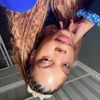 tshego_mhaleni