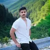mshoaib33158