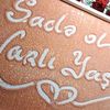 _sade_ol_varli_yawa_