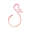 sixthscentsx_