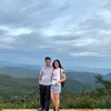 .hoviettien